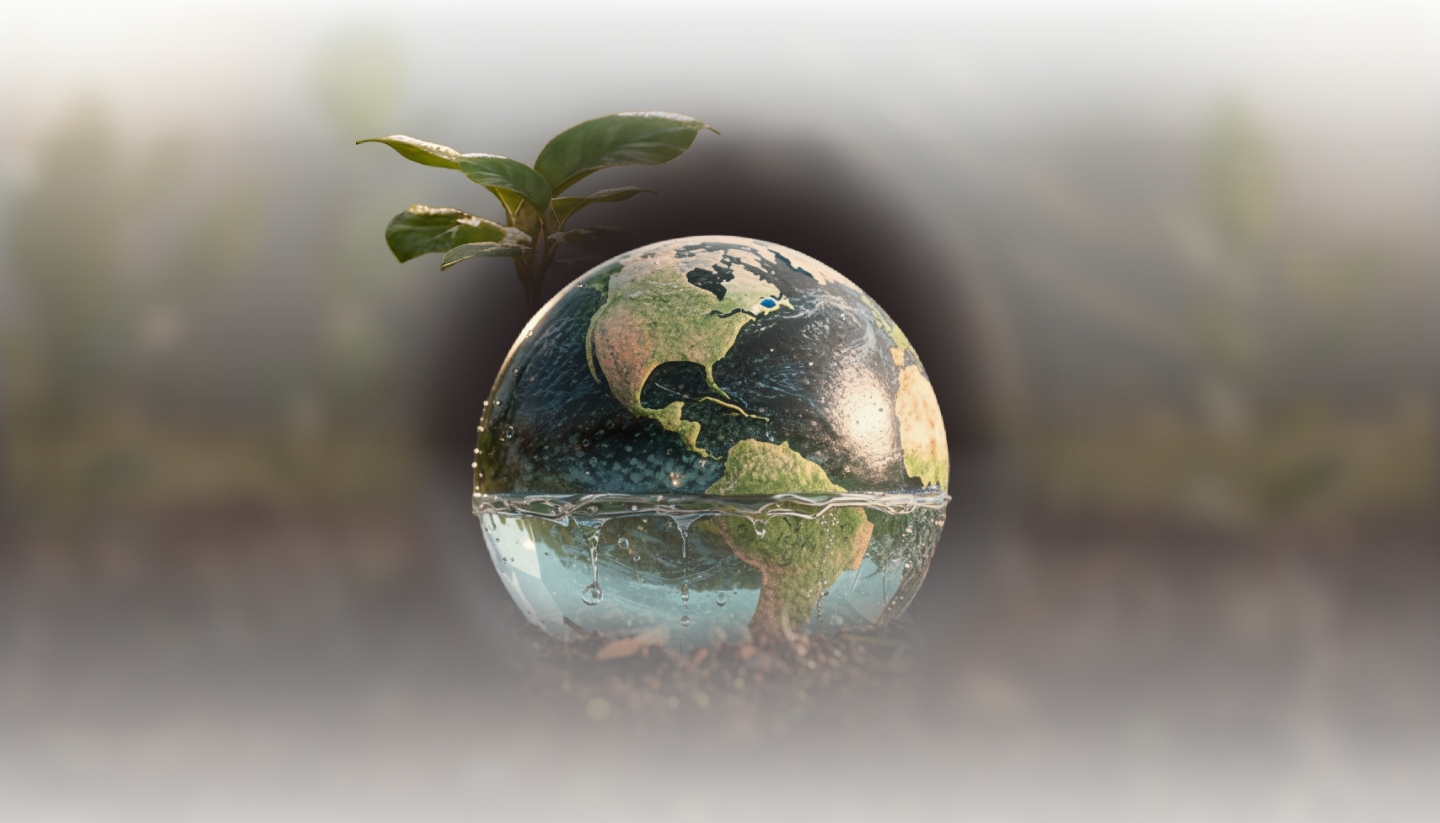 Soil/Earth background