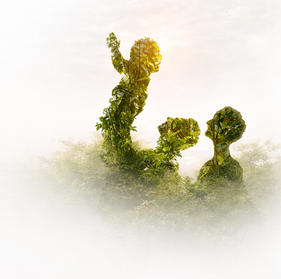 About background mobile