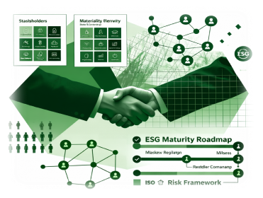 AIR & WATER QUALITY MONITORING & REGULATORY ADVISORY